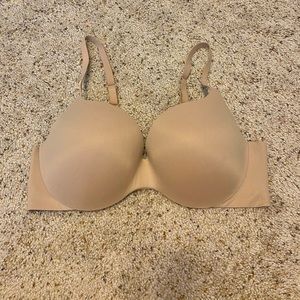 Victoria’s Secret bra
